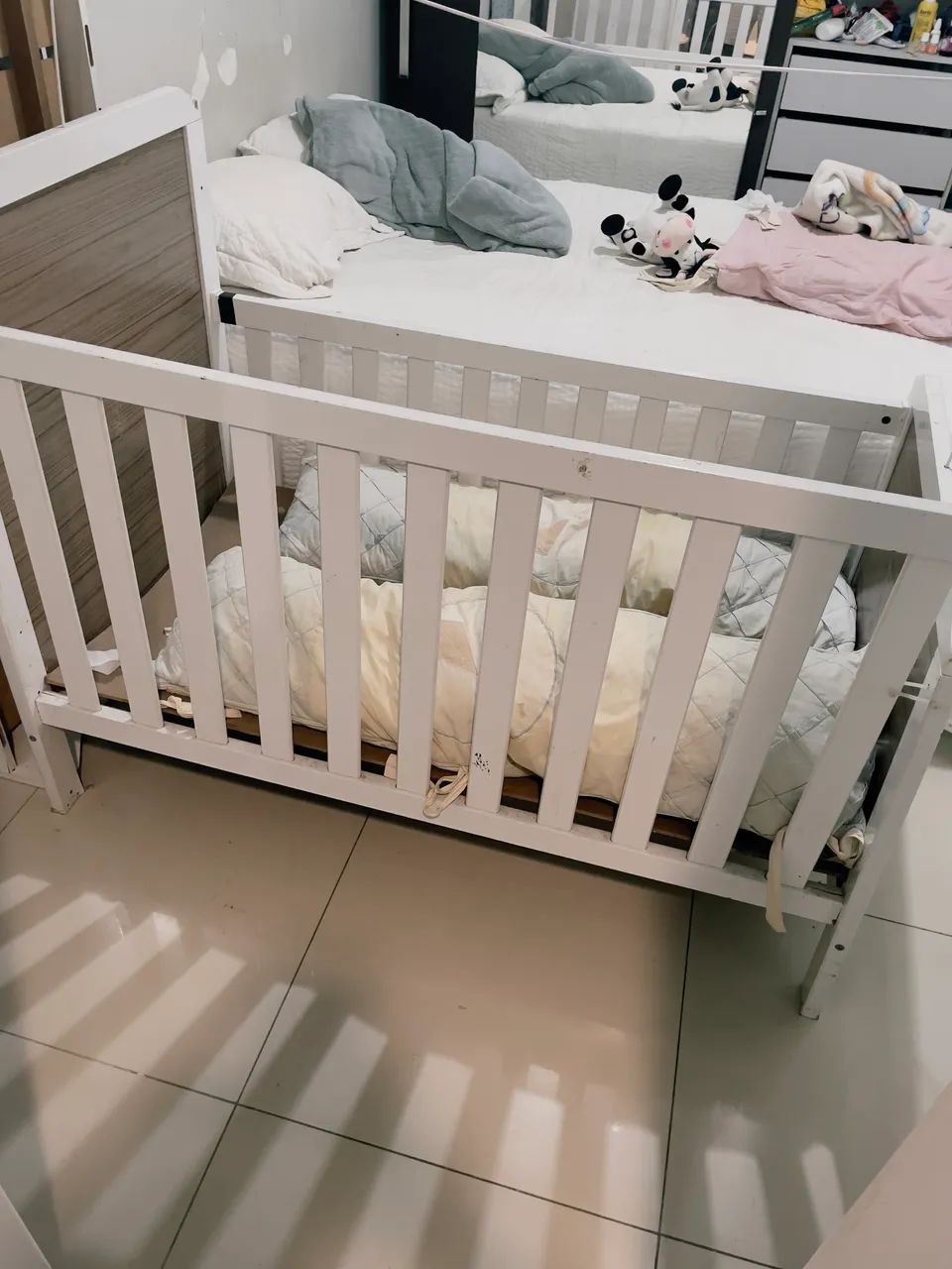 Crib 64242088622211121