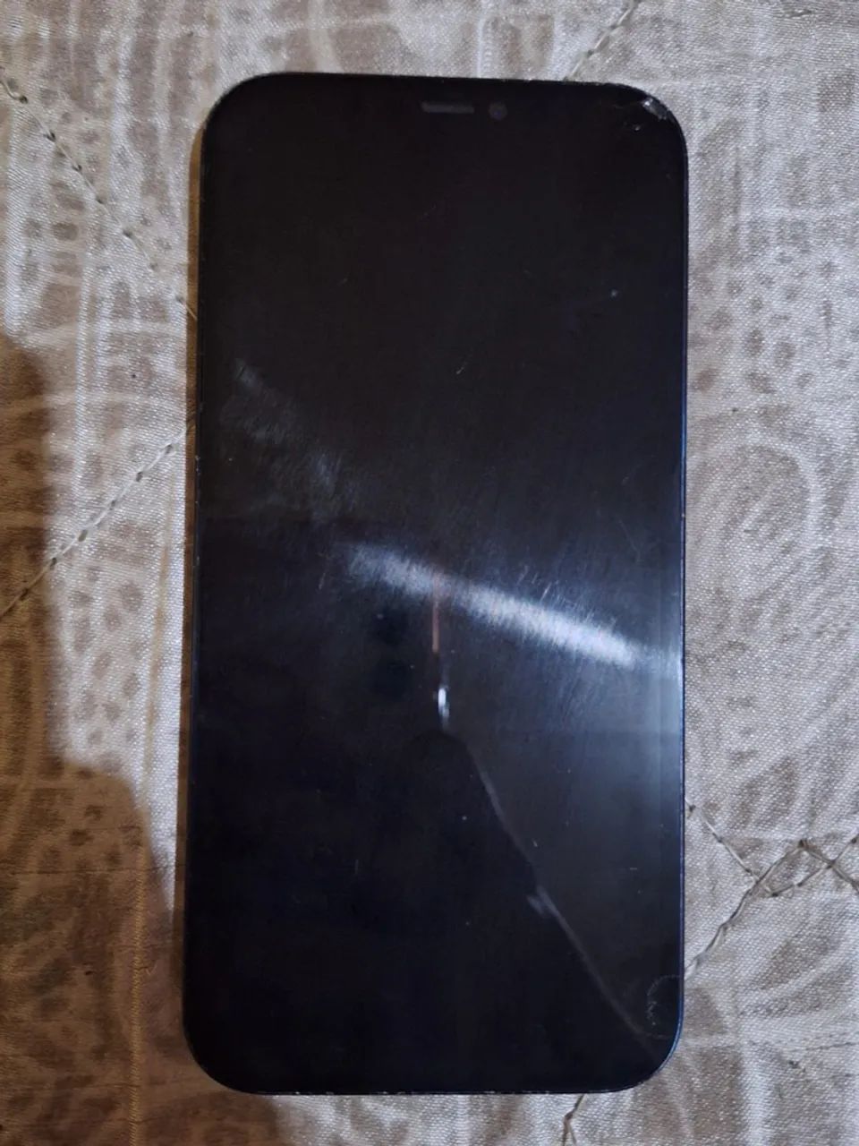 Vende se iPhone 12 - Foto 2