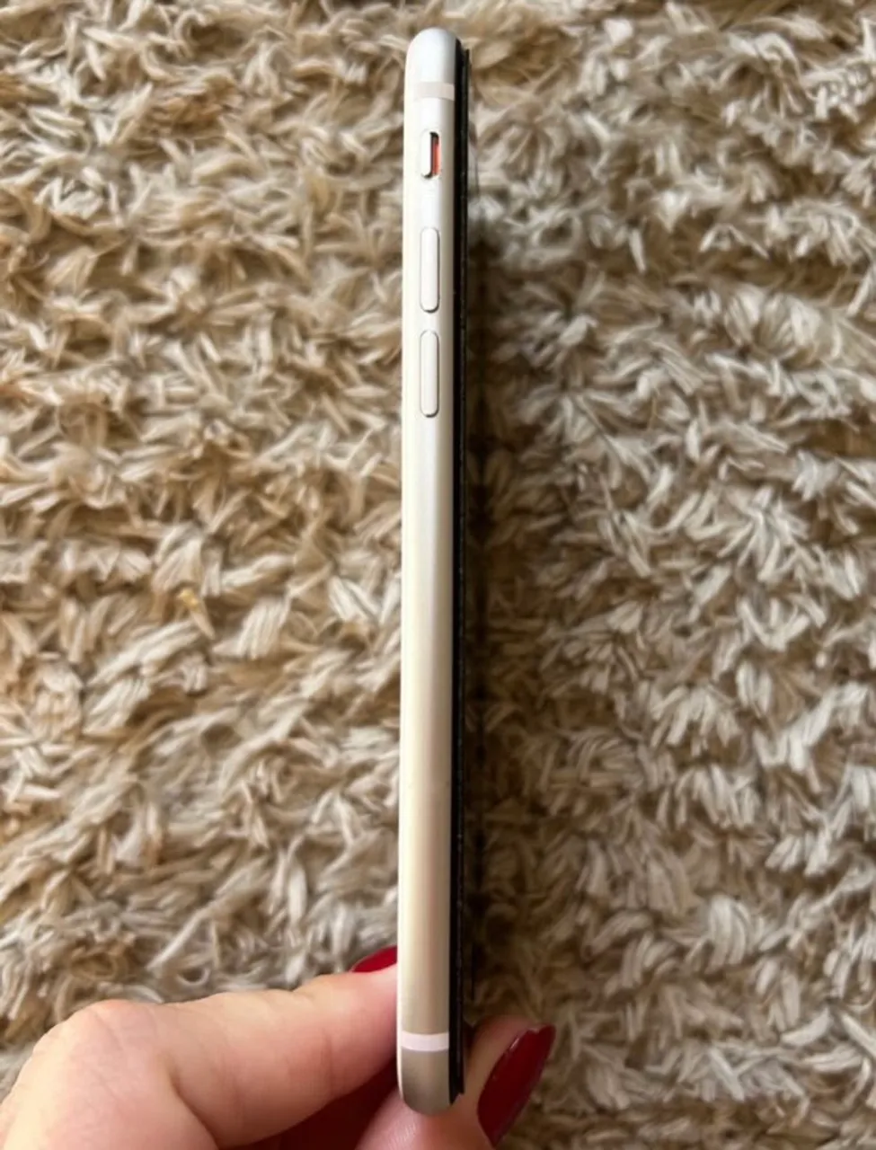 iPhone SE 2020 64gb
