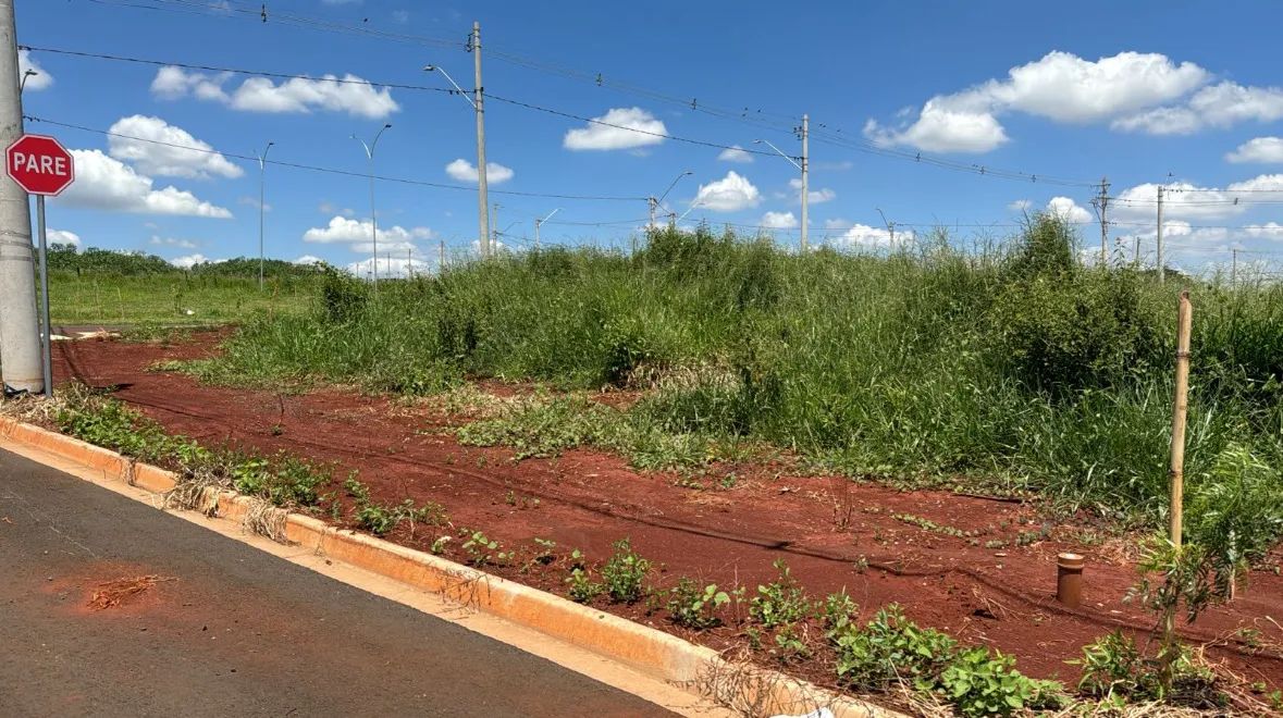foto - Sumaré - Residencial Real Parque Sumaré