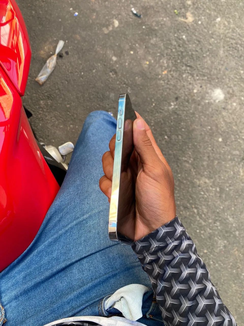 Celular 63825087783427121