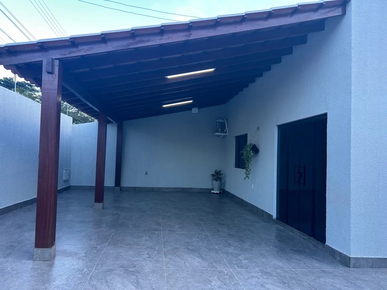 Foto - Brasília - Setor Norte (Gama)