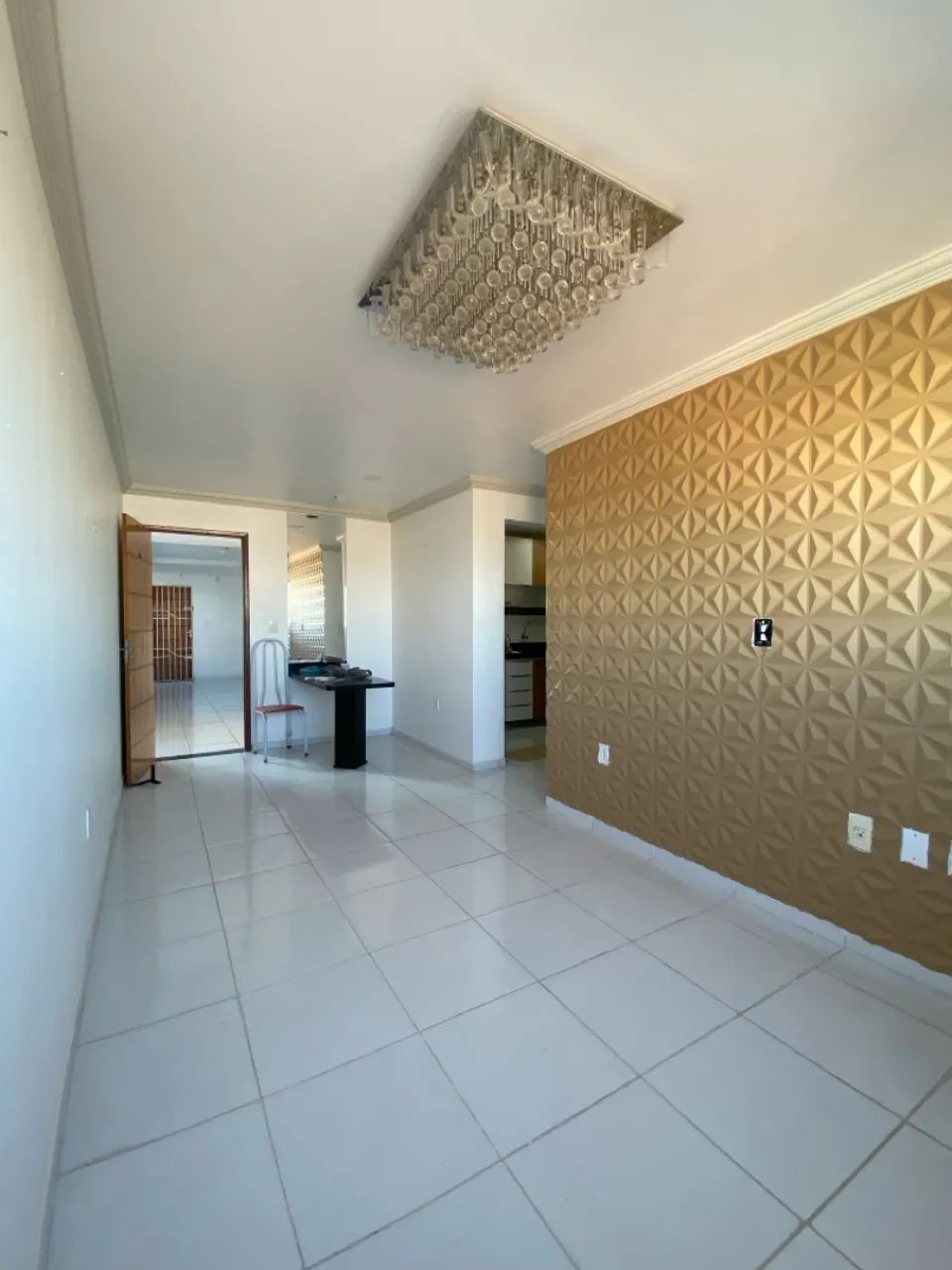 Foto - João Pessoa - Gramame