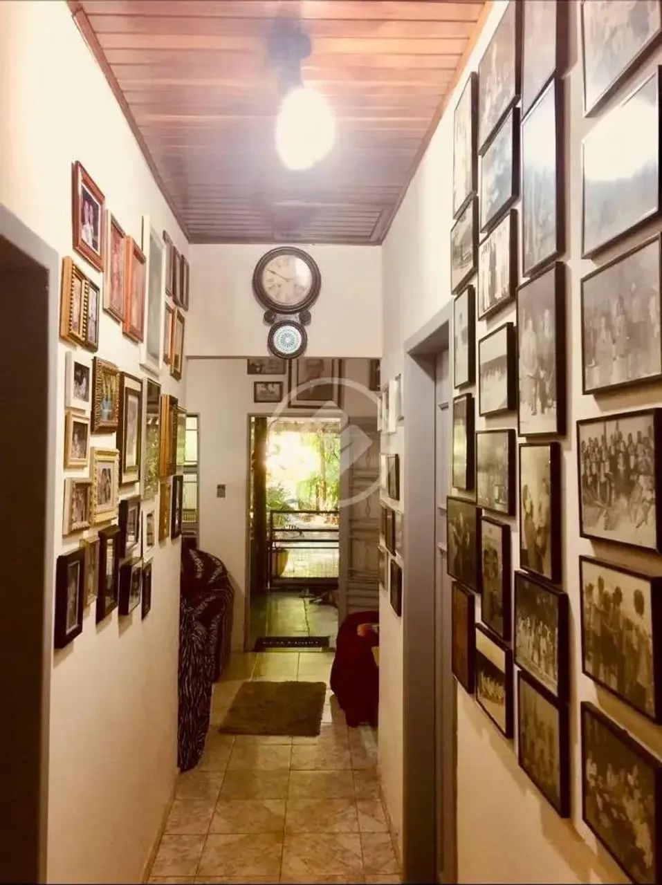 Belíssima chácara em Varginha, região de Santo Antônio. 4.1 Hectares Valor R$ 850.000,00 c - Foto 9