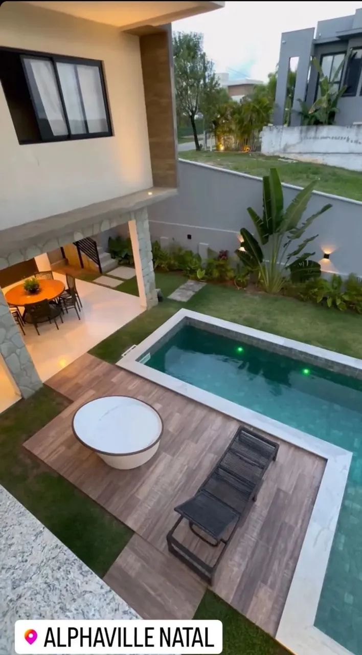 Casa Maravilhosa - Foto 2