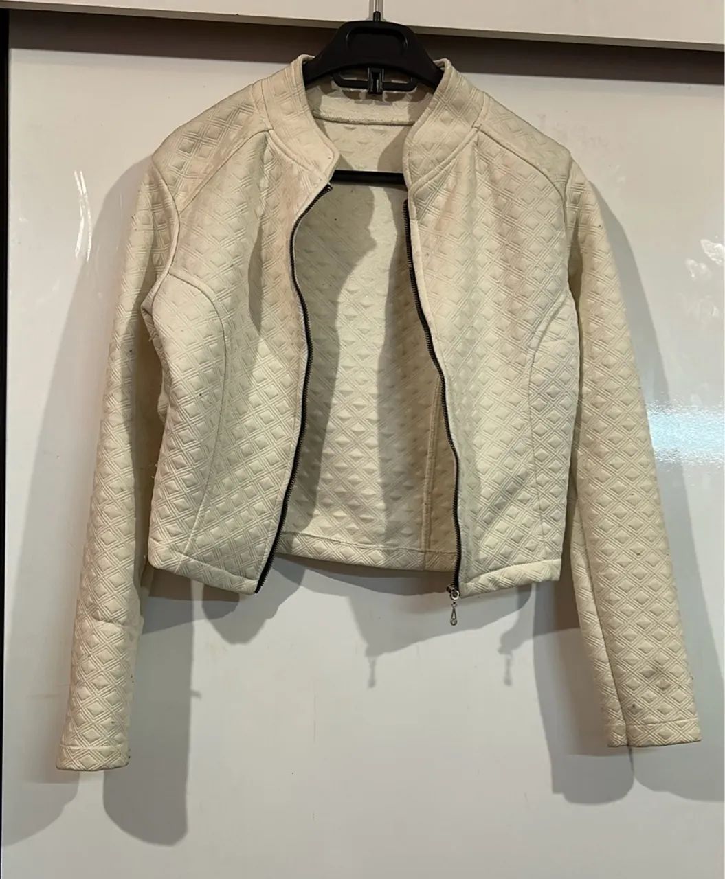 Jaqueta Infantil 3 unidades64304766577282120