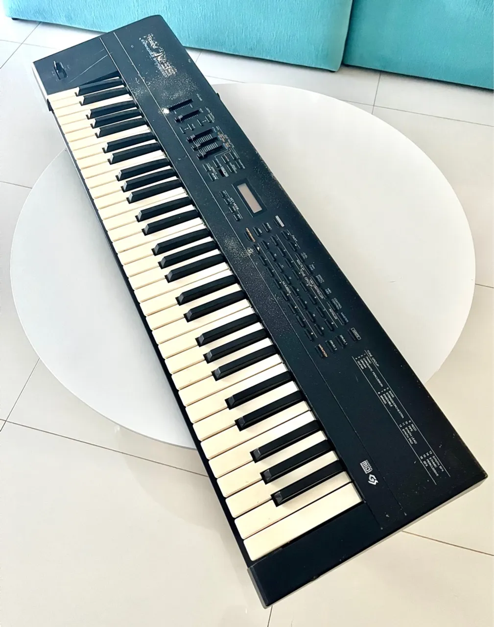 グランドピアノ DIAPASON 170E DIAPASON（ディアパソン） 170E 中古