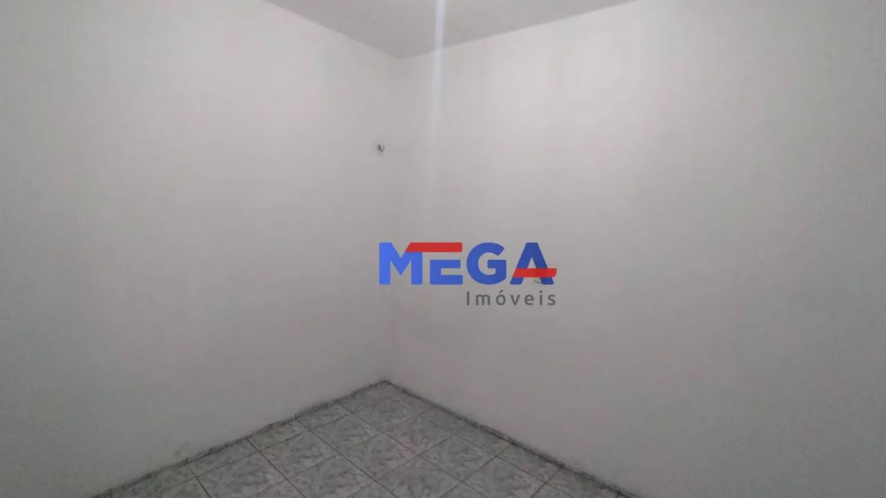 Kitnet com 1 quarto para alugar no Genibaú - Fortaleza/CE - Foto 5