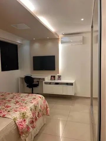 Madalena - 03 Qtos/ 01 Suíte - Reformado - Área de Lazer - 02 Vagas - Foto 11