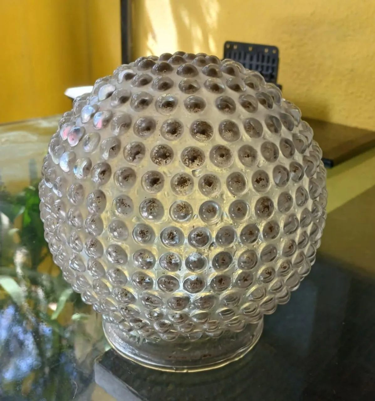 Cúpula antigas - Foto 2