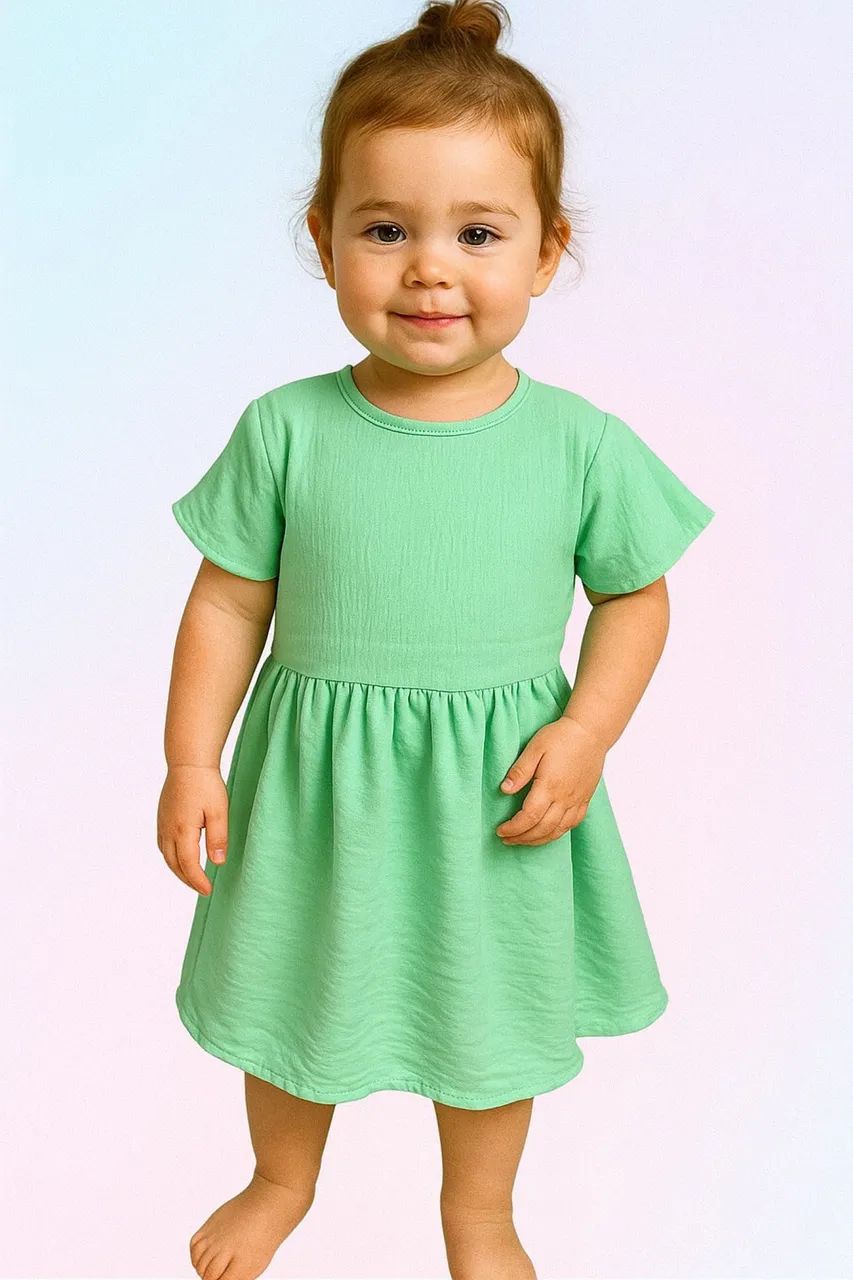 Vestido - Foto 2