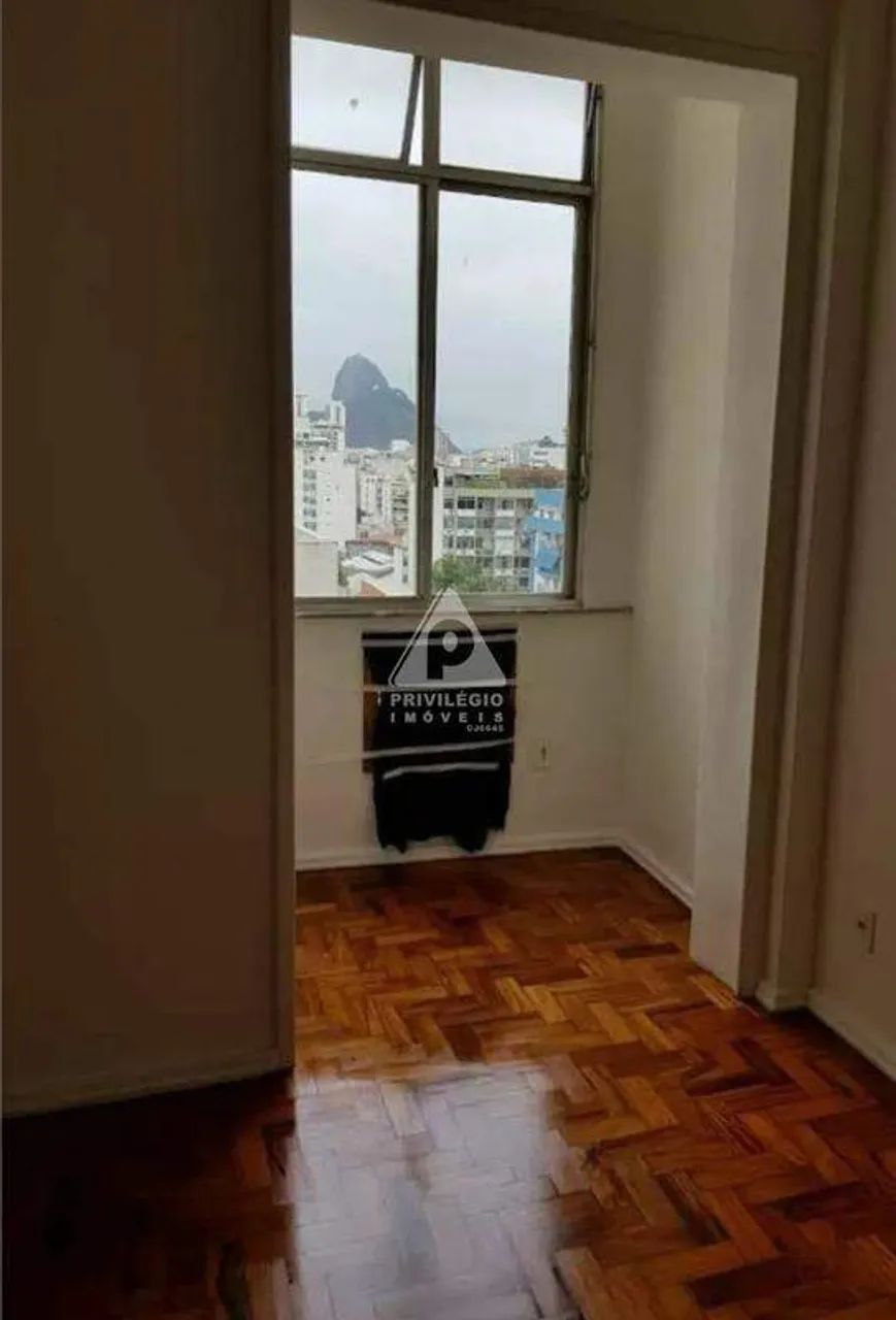 Apartamento a venda com 03 quartos a venda em Botafogo - Foto 4