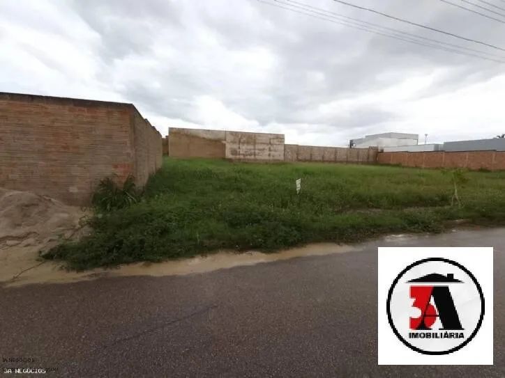Lote Colina park - Quitado ou Agio