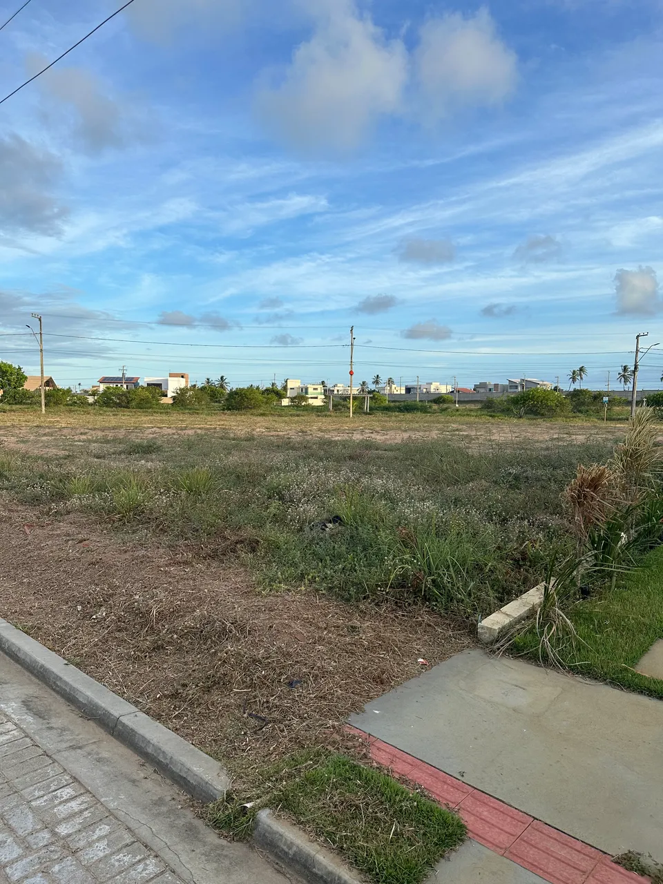 < Quintas da barra