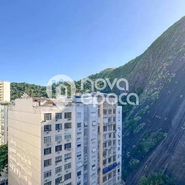 Copacabana | Cobertura 3 quartos, sendo 2 suites - Foto 3