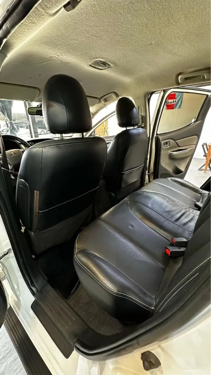Triton Sport hpe s  - Foto 4
