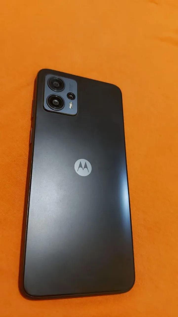 MotoG24 128gb