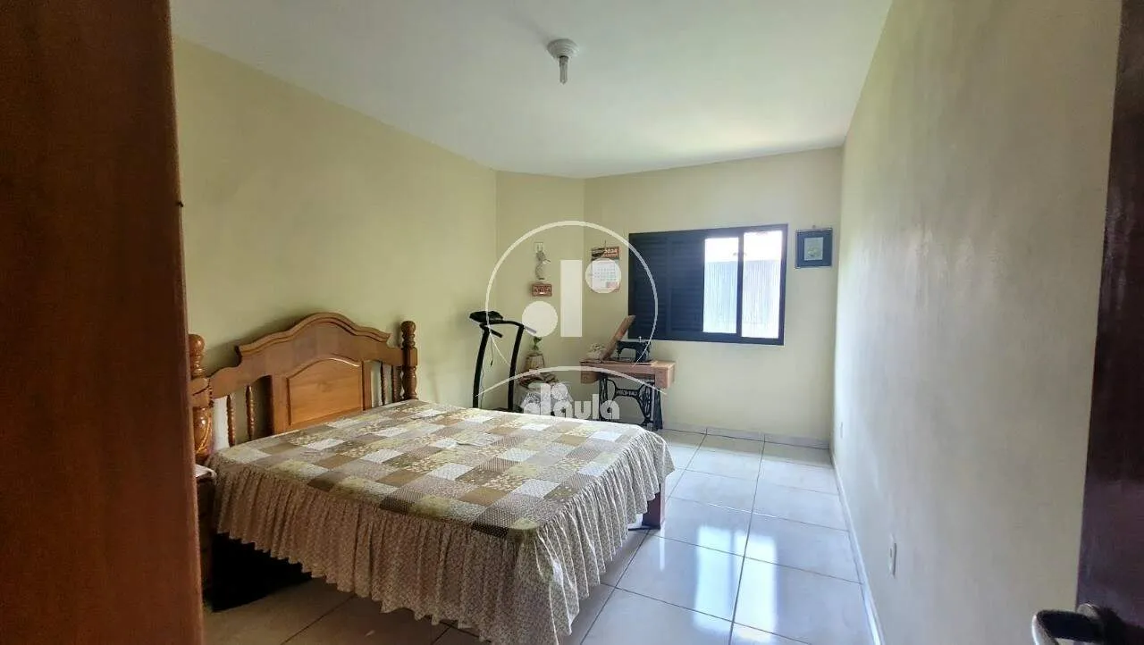 Sobrado à venda, Vila Cecilia Maria, Santo André/SP, 3 quartos , suíte , sala , cozinha ,