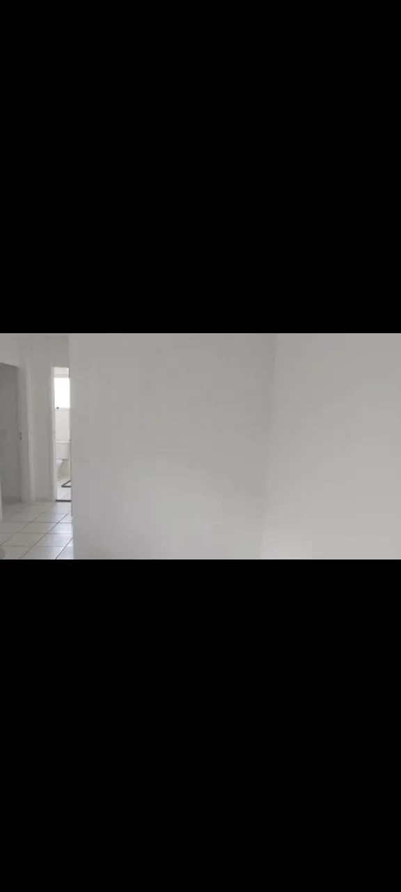 Foto - Sorocaba - Altos de Ipanema