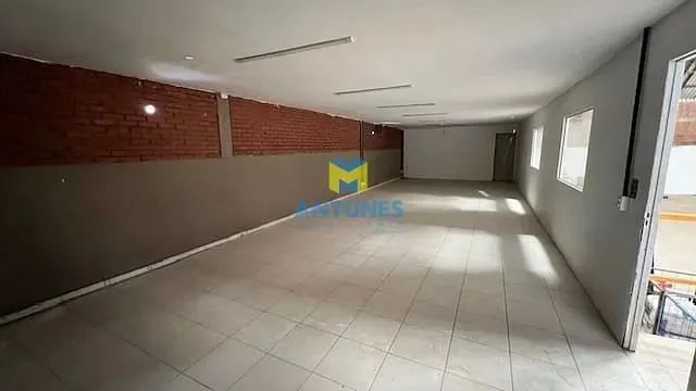 Alugue Galpão de 3.800m² em Condomínio Prazeres, margens BR-101. - Foto 11