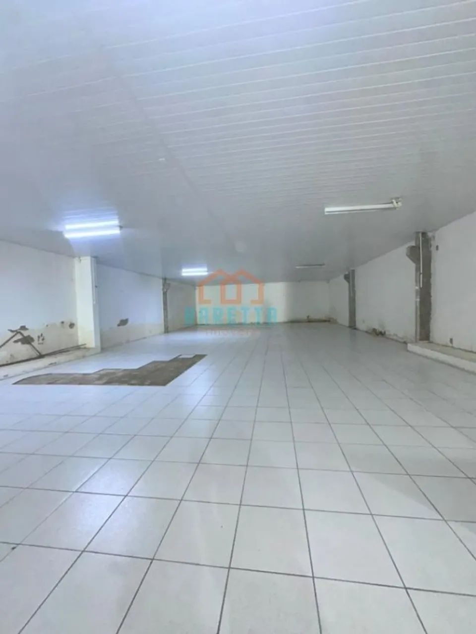Cód: 5102.  Prédio Comercial para Locação no bairro Centro, localizado na cidade de Mossor - Foto 5
