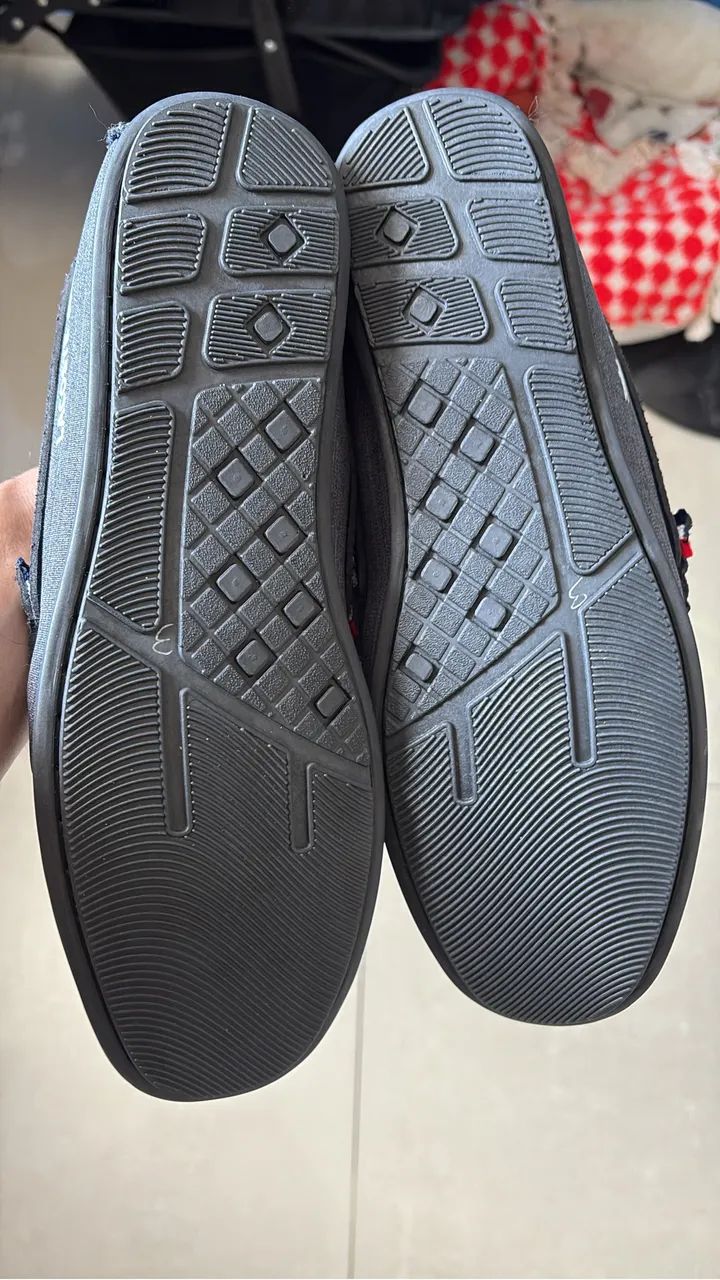 Mocassim Lacoste - Foto 2