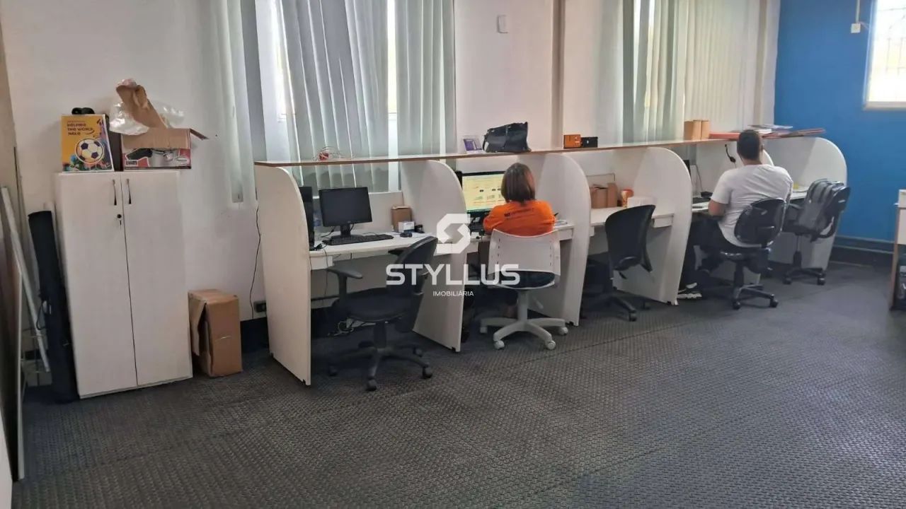 Méier | Loja - Foto 6