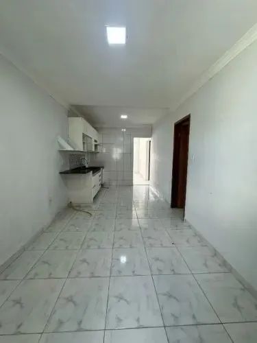 Casa a venda no Júlia Seffer  - Foto 3