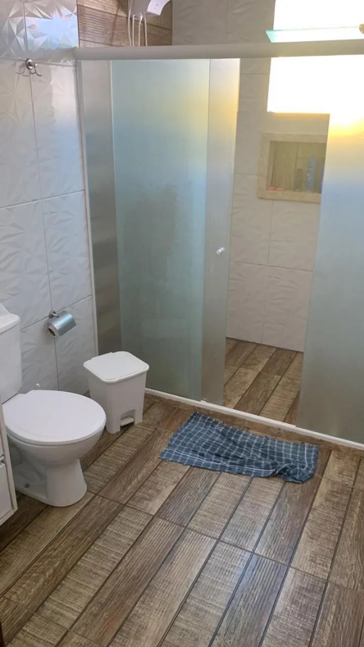 Temporada Jaua  - Foto 6