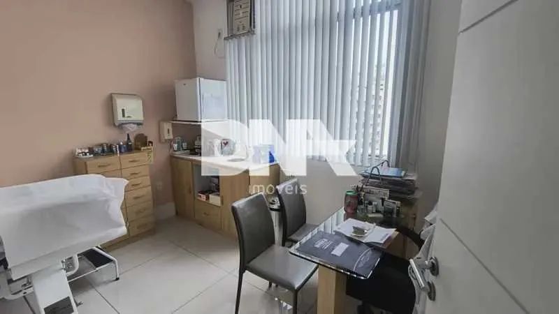 Sala : / Comercial / Copacabana - Foto 5