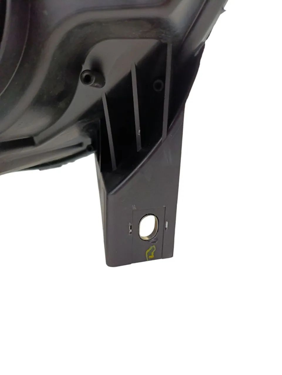 Farol Grand Siena Lado Direito Novo Original 2013 2014 2015 2016 2017 2018 2019 2020 2021 - Foto 6
