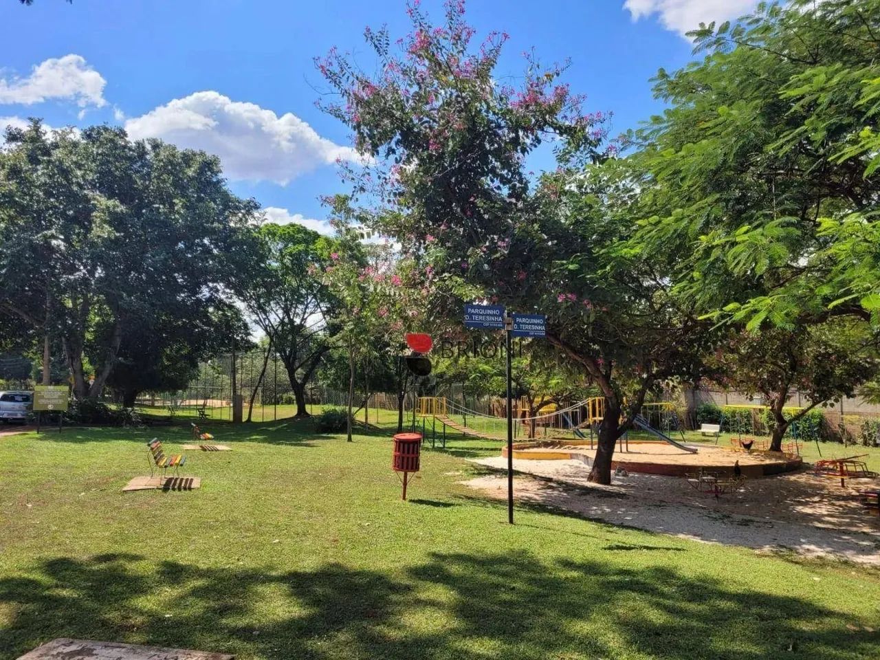 Terreno à venda com 984m², no Condomínio Royal Park - Ribeirão Preto/SP - Foto 6
