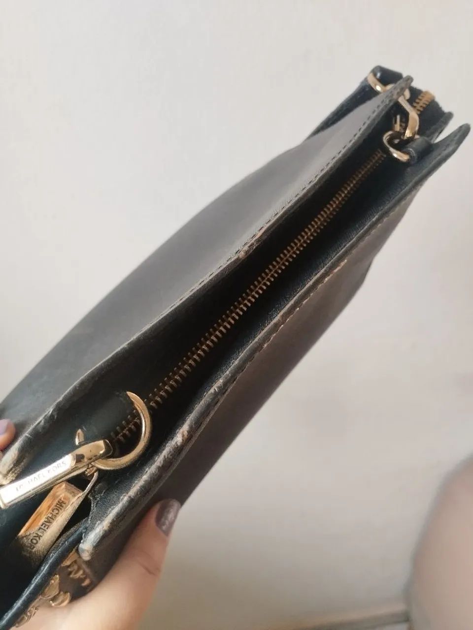 Bolsa Michael Kors  - Foto 5
