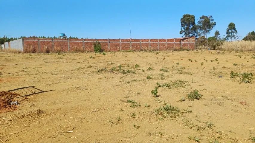 LOTE RESIDENCIAL - Foto 6