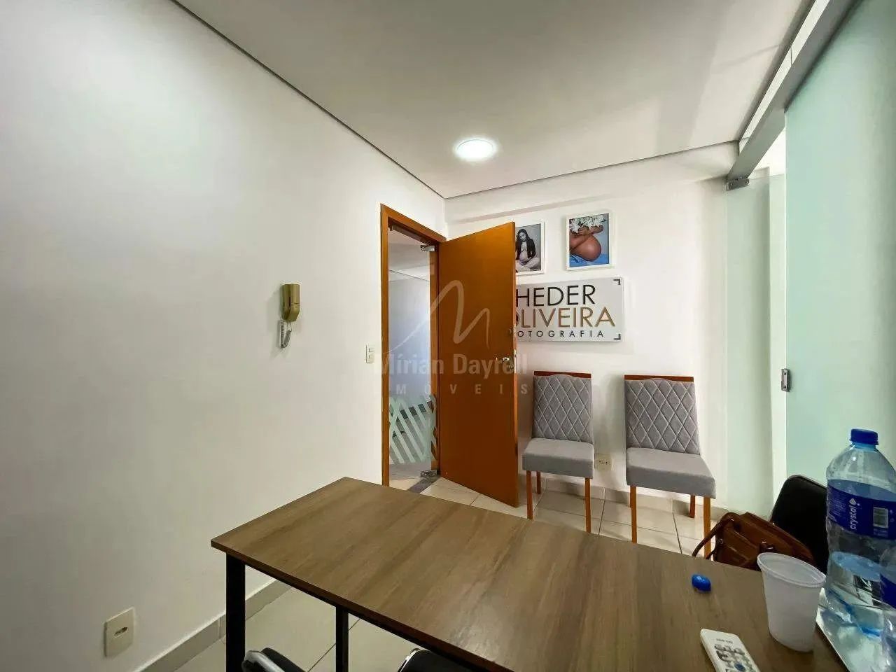 Sala para venda no bairro Padre Eustáquio - Foto 3