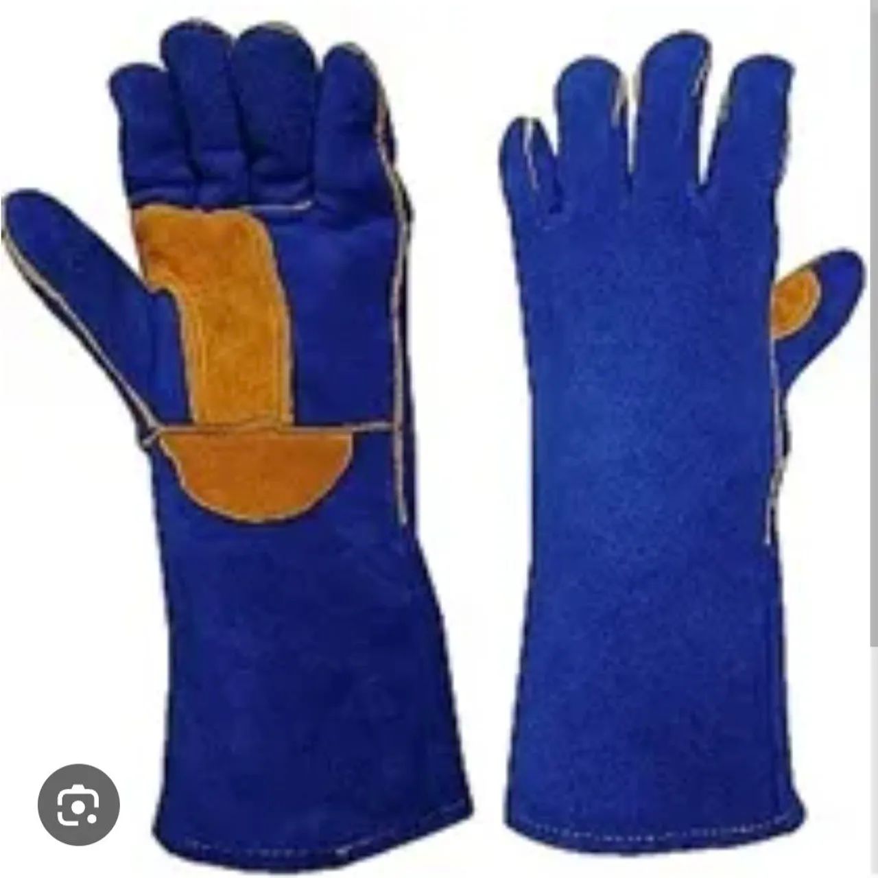 Vendo epi de soldador Vila Isabel RJ  - Foto 3