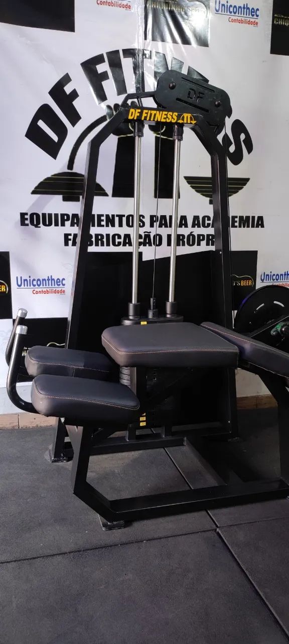 Academia a venda Pronta Profissional  - Foto 5