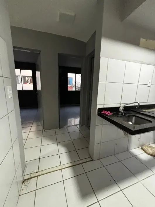 ~CASA NO JARIDM ELDORADO  - Foto 4