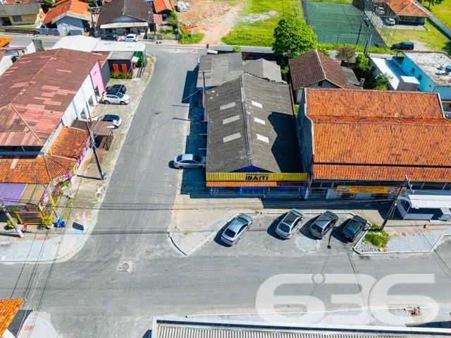 Comercial | Balneário Barra do Sul | Centro - Foto 5