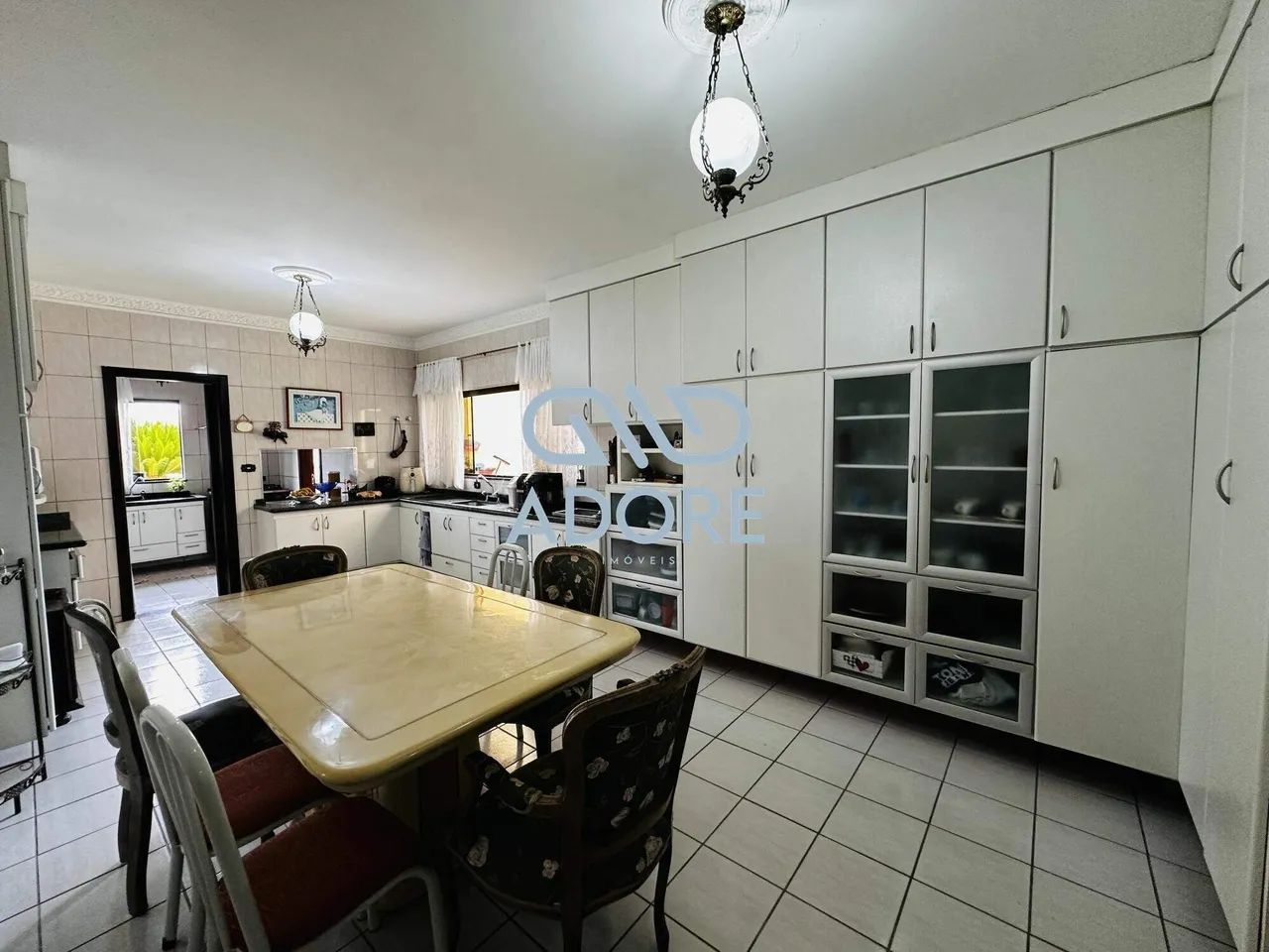 Casa para alugar no Condomínio Piccolo Paese - Salto/SP - Foto 11