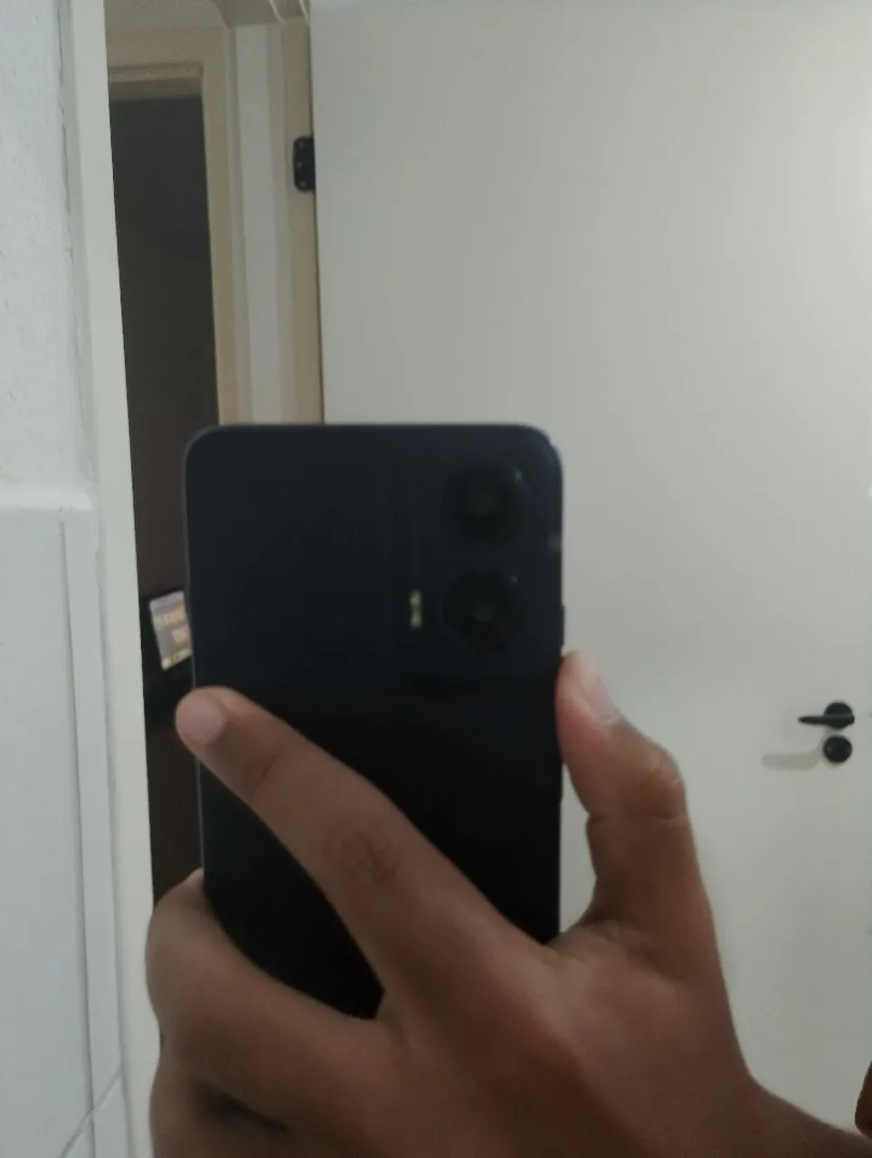 moto g35 128gb
