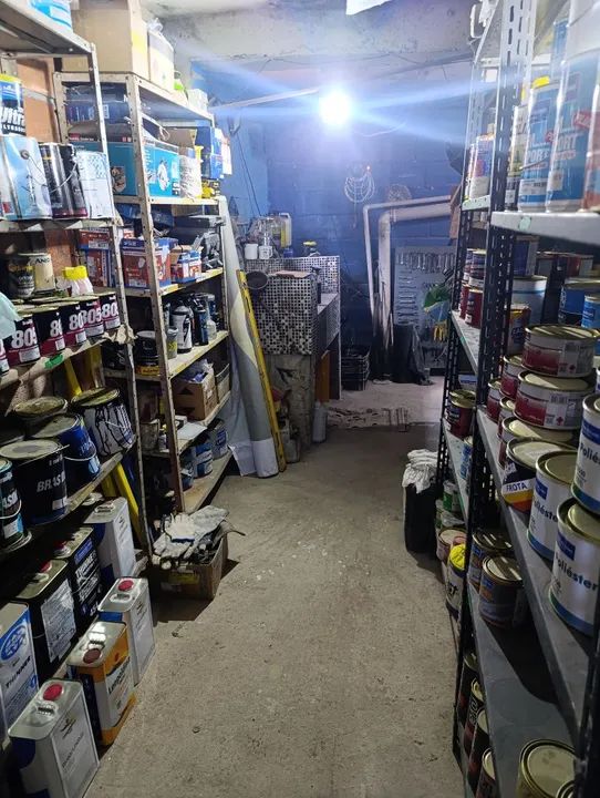 Galpão/Depósito para venda - Foto 3