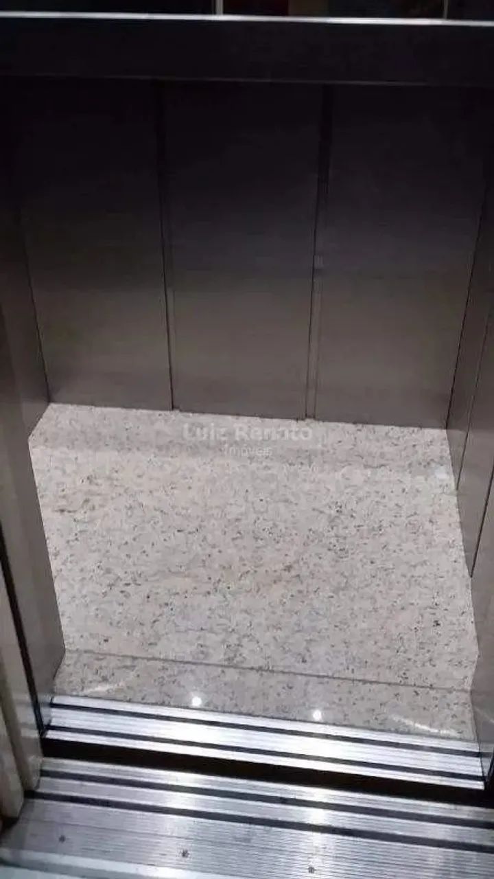 Sala Comercial para Locação Rua Fernandes Tourinho Savassi - Foto 3
