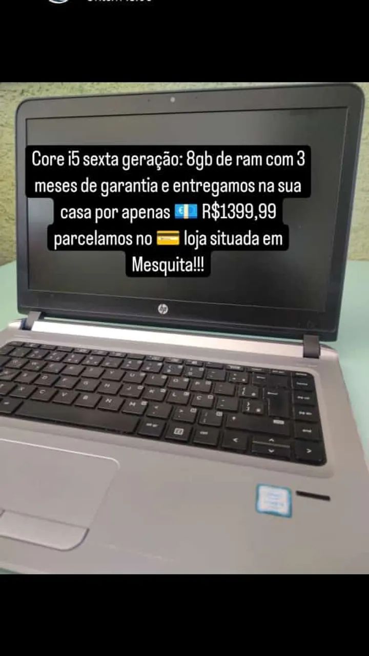 NootBooks e Lotes de pcs e informática de diversas marcas !!! - Foto 2