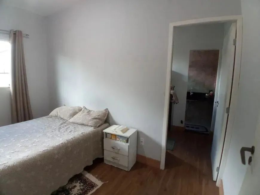 Vendo casa em Porto de Santana  - Foto 2