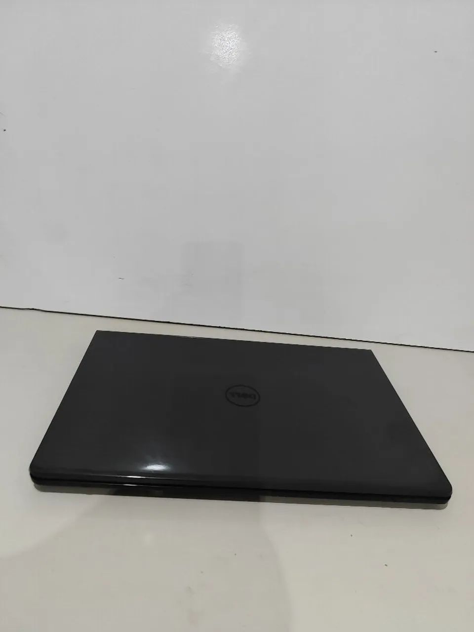 Dell Notebook64264608147074123