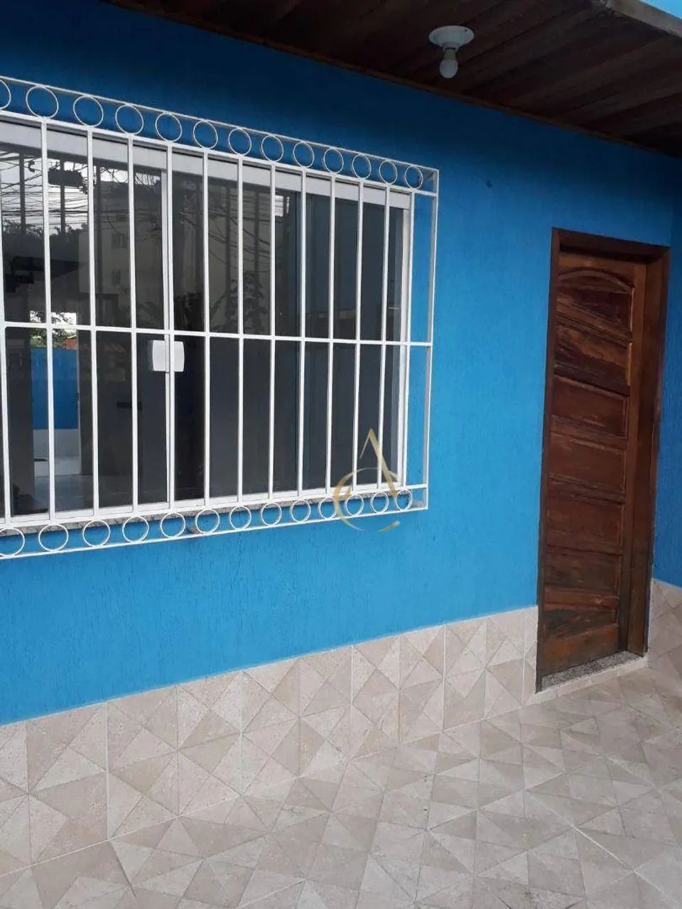 CASA PARA VENDA - DOM RODRIGO - NOVA IGUAÇU - Foto 3