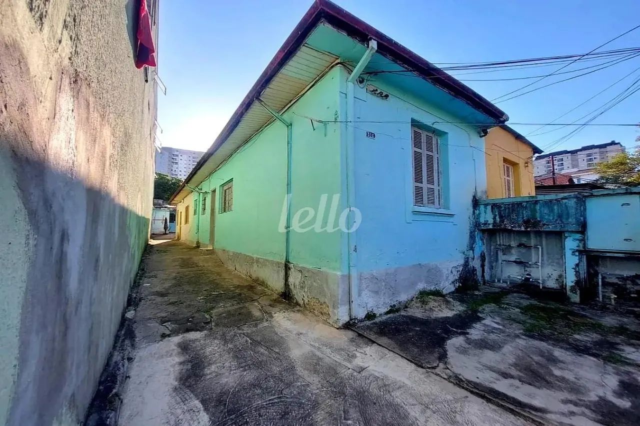 Terreno null quartos à venda no(a) Vila Bela - Foto 6