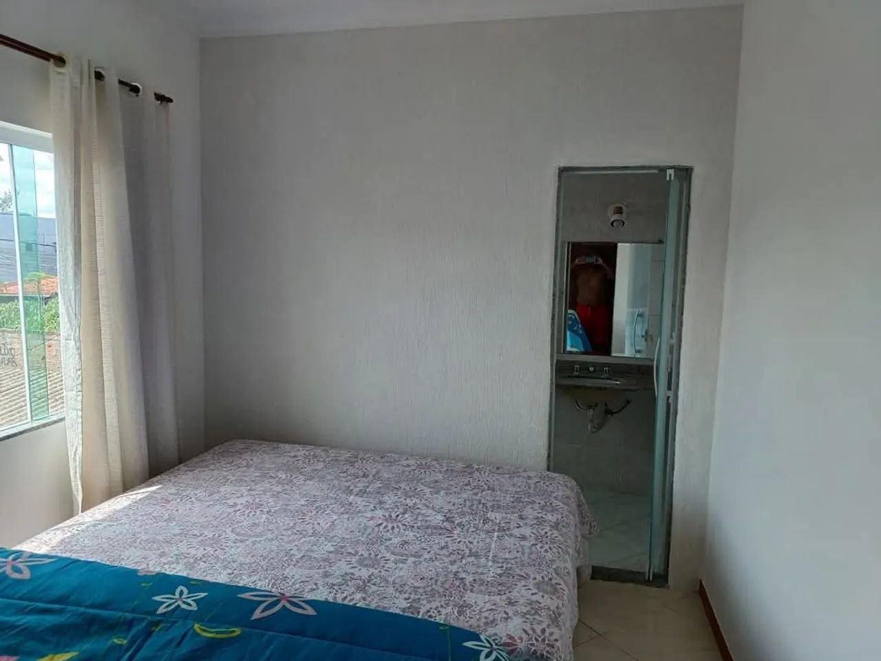 Apartamento temporada  - Foto 4