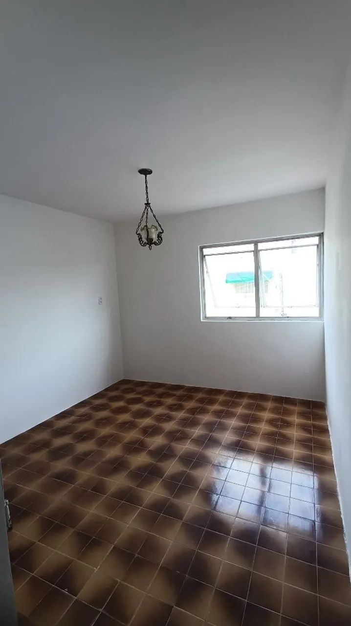 Foto - Maceió - Jatiúca